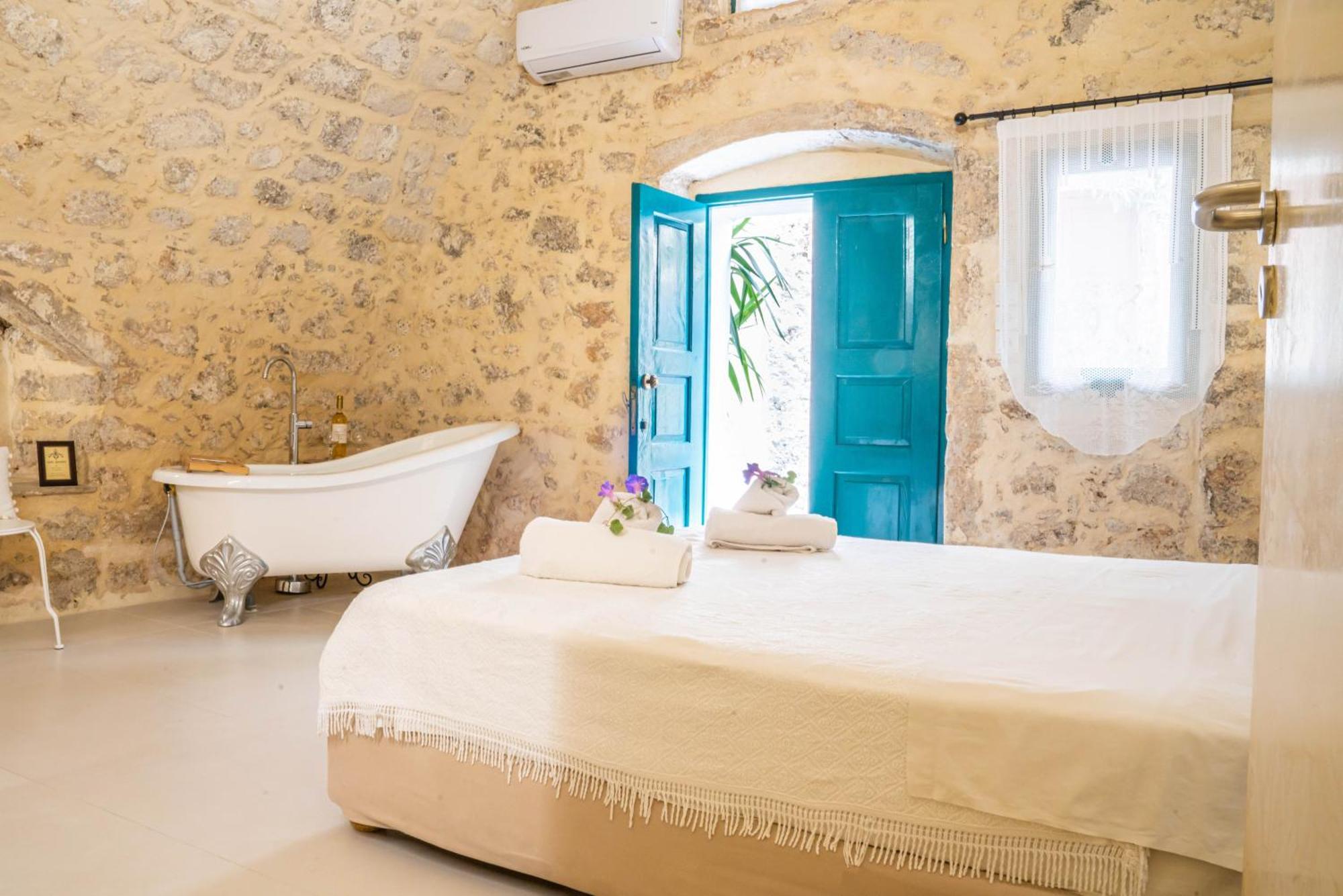 Casa Panstel Daire Resmo Dış mekan fotoğraf